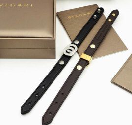 Picture of Bvlgari Bracelet _SKUBvlgaribracelet120338755